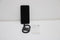 Samsung Galaxy S25 - Zwart - 128 GB - Fysieke simkaart + eSIM