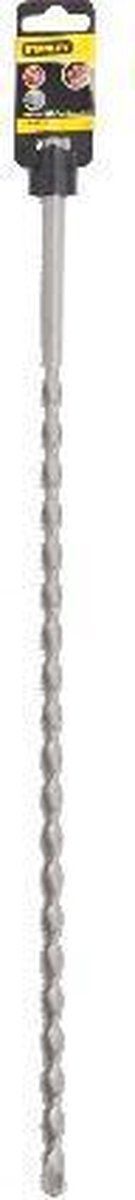 Betonboor SDS, 460mm 12mm