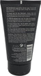 Goldwell - Dualsenses Men Styling Power Gel For All Hair Types - 150 ml