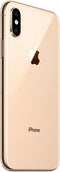 Apple iPhone XS - Smartphone - 512GB - Goud