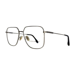 Brillenframe Dames Victoria Beckham VB2124-5515040 Ø 55 mm