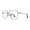 Brillenframe Dames Victoria Beckham VB2124-5515040 Ø 55 mm