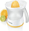 Bosch MCP3000N - Citruspers - 800 ml sapcontainer - Automatische activatie