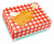 Little Tikes Creative Chefs Pizzaset