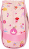 Disney Princess -Toilettas - 26 x 15 x 12 cm