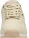 Mexx Sneaker Nancy - Lage sneakers - Maat 38 - Zand
