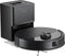Roborock Q10 VF+ - Robotstofzuiger - 10.000 Pa zuigkracht - Zwart