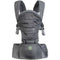 DREAMBABY Elevate - Draagzak - 5 draagposities - 0-36 maanden
