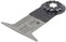 Wolfcraft 4255000 - Zaagblad - Elektrisch gereedschap accessoire