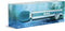 Le Wand - Dive Submersible Rechargable Vibrating Massager