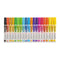 Talens Ecoline Brush Pen - 20 stuks