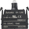 TRU COMPONENTS SA-LAM LED-element Wit 110 V, 240 V 1 stuk(s)