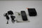 Gigaset COMFORT 550 - DECT-telefoon - 6 handsets - bereik 50m binnen 300m buiten - scherm 2,2