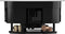 Sonos by Sonance - Inbouwspeaker - Trueplay technologie - Zilver