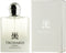 Trussardi Donna - 50 ml - eau de toilette spray - damesparfum