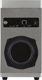 Imperial Dabman i610 - Multifunctionele stereo-radio - DAB+ FM internet radio 2.1 geluid - Zilver