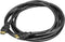 StarTech - HDMI Kabel - 3 m - Zwart