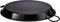 Vaello La Valenciana Paella Pan Inductie 36 cm (2 personen)