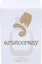 Damesparfum Intuitive Aristocrazy (80 ml)