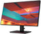 Lenovo ThinkVision P27q-20 (61EAGAT6EU) - 27