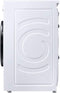 Samsung WW90FG3M05AWEF - Wasmachine - Voorbelading 9 kg 1400 RPM - Wit