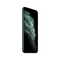 Apple iPhone 11 Pro Max - Middernachtgroen - 512 GB - Fysieke simkaart + eSIM