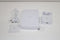 Ubiquiti UniFi Gateway Fiber - Glasvezel Gateway - 10G SFP+ poorten - 5 Gbps doorvoersnelheid