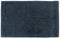 LINNICK Pure Gastendoek - 100% Katoen - Ocean Blue - 30x50cm - Per 6 Stuks