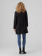 VERO MODA VMCALACINDY - Dames Jas - Maat L - AW22