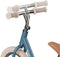 Yvolution Velo Classic 12