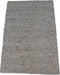 Bellano 3 Vloerkleed - 200x300 - Rechthoek - Laagpolig,Structuur Tapijt - Industrieel - Beige, Bruin