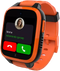 Xplora XGO3 - Smartwatch - GPS en bellen zonder telefoon - Oranje