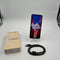 Motorola Moto G55 5G - 8 GB - 256 GB - Dual-SIM - Forest Grey