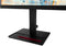 Lenovo ThinkVision T22v-20 - Monitor 21,5