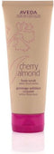 Aveda Cherry Almond Bd Scrub 200