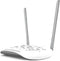 TP-Link TL-WA801N - Accesspoint - 300 Mbps - WiFi 4 - PoE ondersteuning