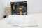LEGO Technic Volvo EC500 Hybrid - Graafmachine - 4 functies - 2359 onderdelen