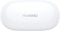 Huawei FreeBuds SE - Draadloze In-ear Oordopjes - 10 mm Driver - Wit