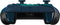 Turtle Beach Rematch Advanced Wired (2025) - Gamepad - Bedraad USB - Meerkleurig