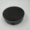 Athom Homey Pro (2026) - Smart Home Hub - 4GB RAM - 50.000 apparaten verbonden
