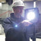 Scangrip NOVA 5K Bouwlamp - Dimbaar - 5000lm - 230V