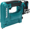 Makita ST113DZ - Accunietpistool - Geschikt voor nieten 7 - 10 mm - Variabele schietdiepte