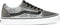 Vans WM Ward - Lage sneakers - Sidestripe logo - (Snake) Gargoyle - Maat 37