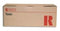 Ricoh 842342 - Toner - Paginaopbrengst 11000 pagina's - Zwart
