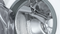 Siemens WM14B2H2 - Wasmachine 6kg 1400t - EcoPerfect SpeedPerfect - Wit