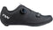Northwave Storm Carbon - Wielrenschoenen - Morph Carbon zool SLW3 sluiting - Zwart/Wit Heren 43