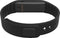 Striiv Fusion LITE - Fitness Tracker - Oproep alerts Slaapmonitor - Zwart