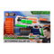 Tack Pro Storm Clip III met 14 darts
