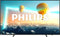 Philips 50PUS8007/12 - 4K LED TV - Dolby Vision Dolby Atmos - Zwart