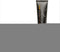 Permanente Kleur Revlonissimo High Coverage Revlon Revlonissimo High Coverage Nº 8.12 #8.12 (60 ml)